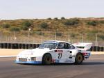Porsche 935/77 Works 1977 года